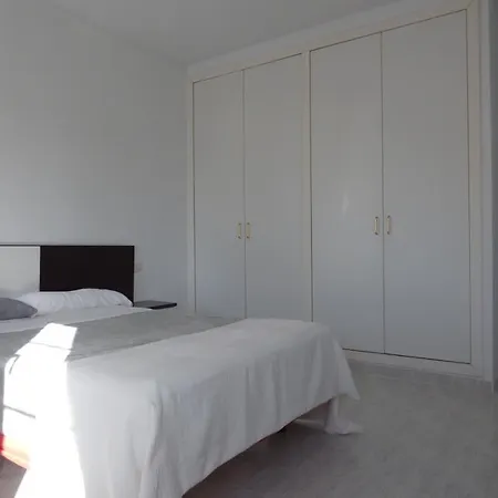 Apartment Casa Espana Playa Blanca (Lanzarote)